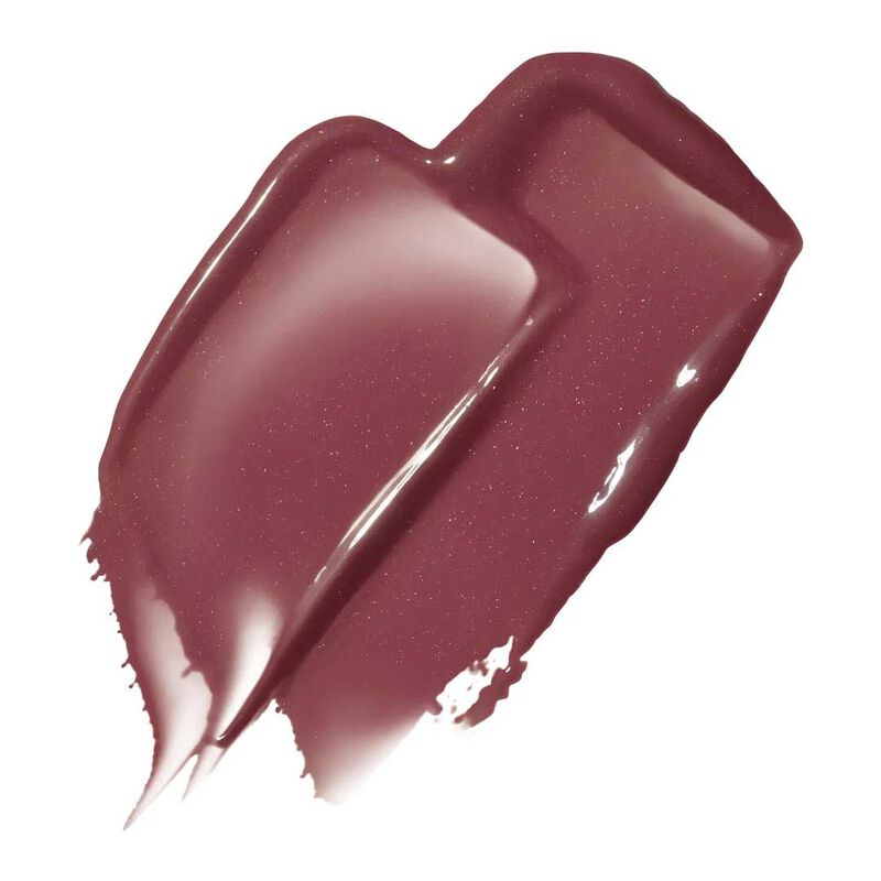 Revlon Super Lustrous™ Glass Shine Balm image number 25